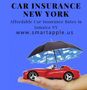 Car Business Insurance Quotes