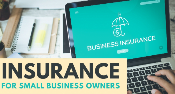 Car Business Insurance Quote