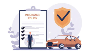 How to Get a Car Business Insurance Quote