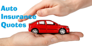 Car Insurance Quotes Business