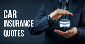 Car Insurance Quotes for Business