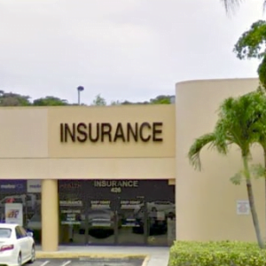 Car Insurance Deerfield Beach