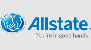 Allstate Car Insurance Ratings