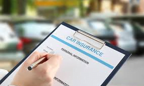 Car Insurance Kennewick