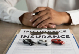 Car Insurance Kennewick