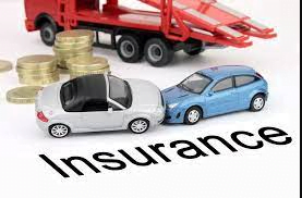 Car Insurance Crossville TN