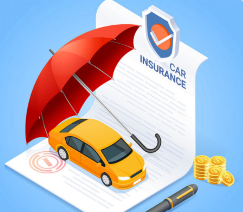 Car Insurance Crossville TN