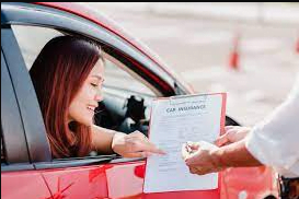 Factors Affecting Car Insurance Rates in Crossville, TN