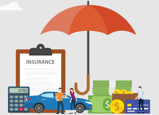 VA Car Insurance Quotes