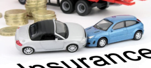 Virginia Car Insurance Quotes