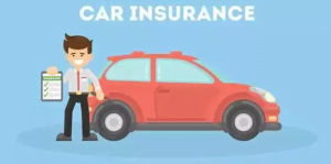 Cheap car insurance quotes AZ