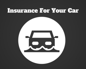 Car Insurance Prescott AZ