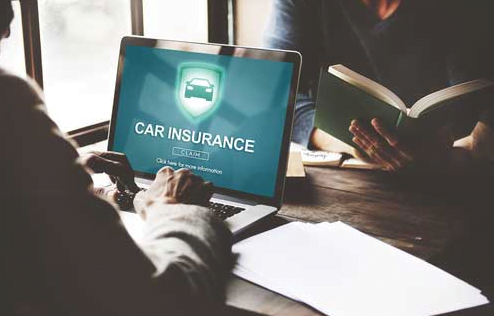 Car Insurance Quotes New Hampshire