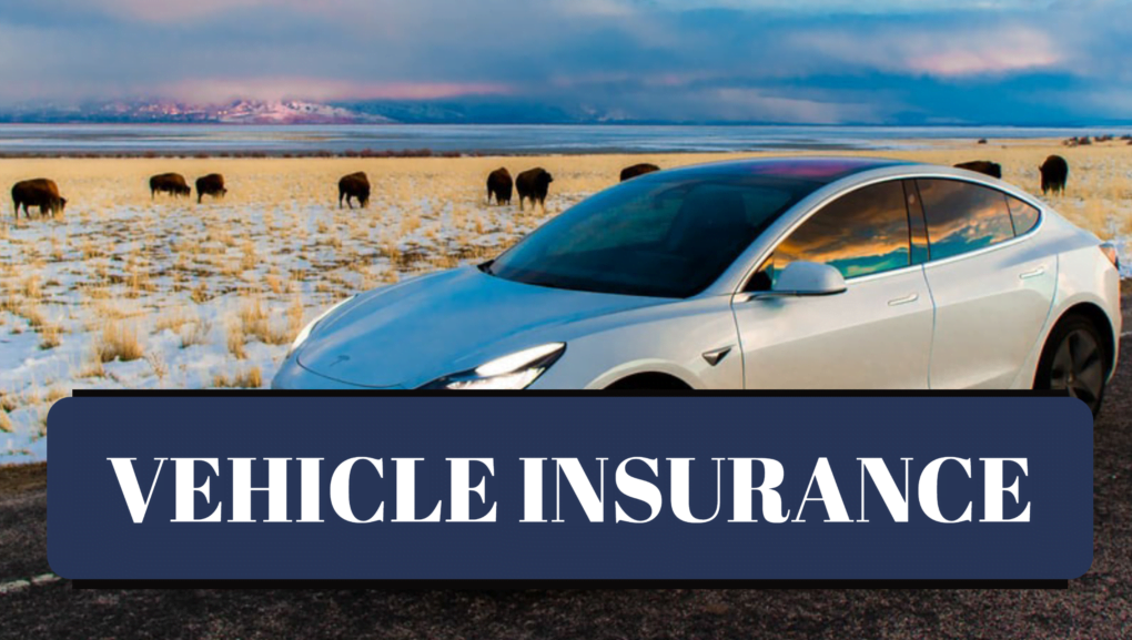 Car Insurance Quotes Salt Lake City - Understanding the Benefits