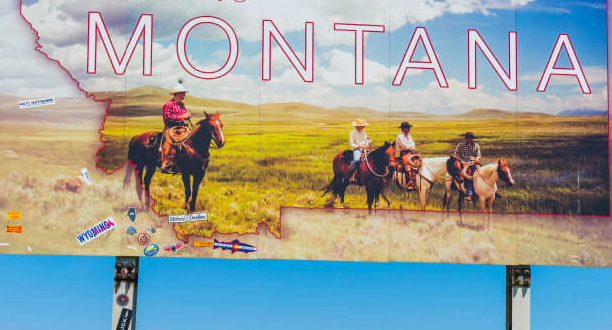 Montana Car Insurance Quotes - Understanding the Importance