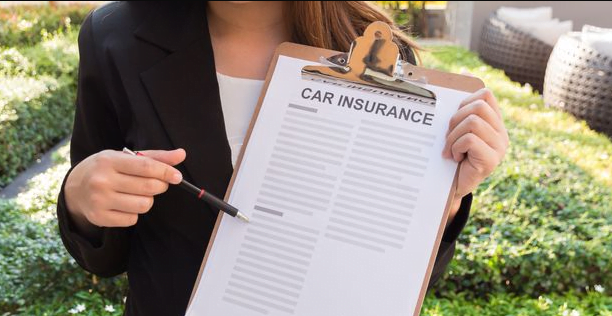 Low Rates Car Insurance Quotes