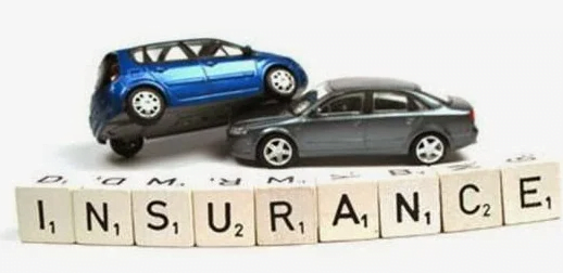 Finding the Right Car Insurance Quotes in Denver