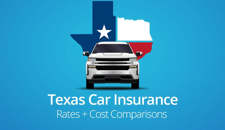 Affordable Car Insurance in Austin TX