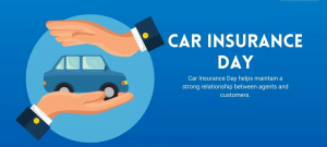 Get Car Insurance Same Day