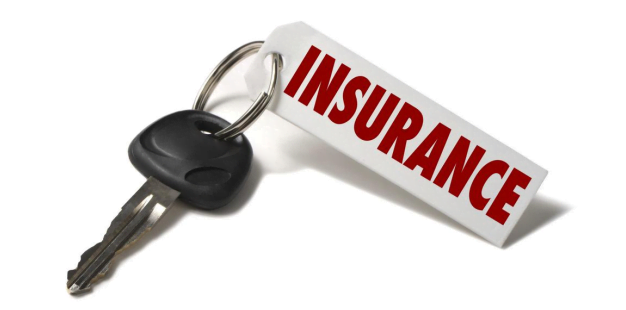 Car Insurance Ohio Quotes