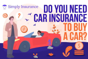 Car Insurance Quotes Ohio