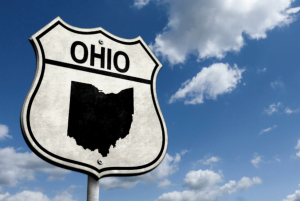 Types of Car Insurance in Ohio