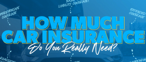 Why Do You Need Car Insurance in Oregon?