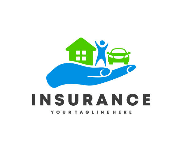 Car Insurance Spearfish SD