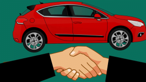 Add On Business Car Insurance