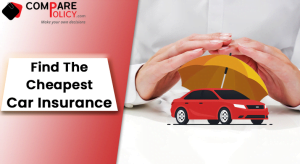 Car Insurance Quotes Florida Online