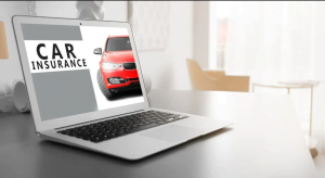 Car Insurance Quotes Online Florida