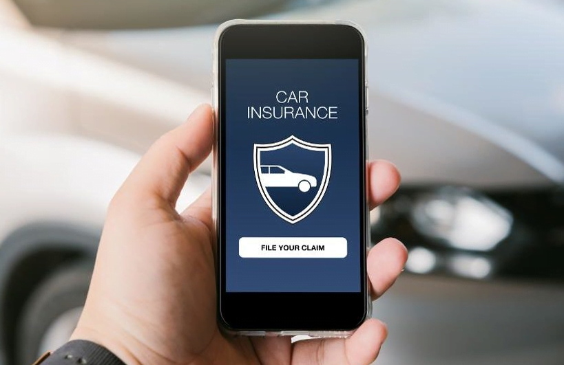 Car Insurance Quotes Online Florida