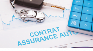 Florida Car Insurance Quotes Online