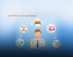 The Benefits of Getting Online Car Insurance Quotes in Florida