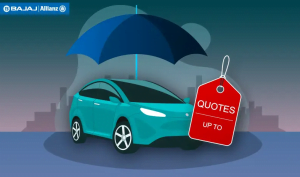 How to Get Online Car Insurance Quotes