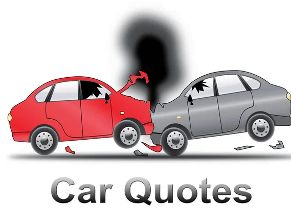 Automatic Car Insurance Quote