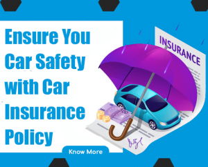 Benefits of automobile car insurance quotes