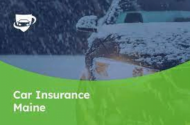 Best Car Insurance Maine