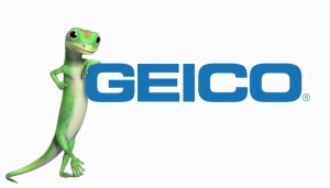 Geico