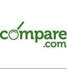 Compare.com