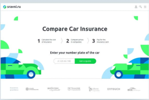 How to Use These Sites to Get Car Insurance Quotes