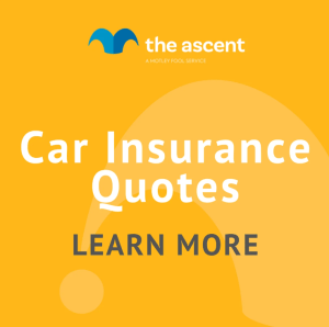 Car Insurance Quotes NC Comparison