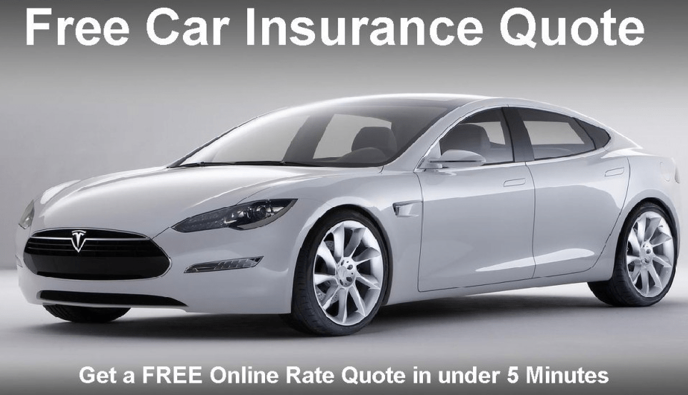 Car Insurance Quote Indiana