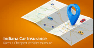 Car Insurance Quote Indiana