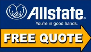 Allstate Car Insurance Quotes Online