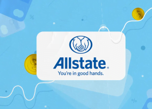 Allstate Car Insurance Quote Online