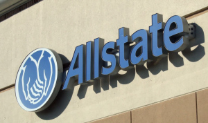 Allstate Car Insurance Online Quote