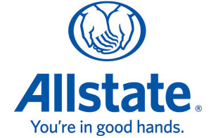 Allstate Car Insurance Quotes Online