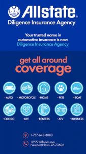 Allstate Online Car Insurance Quote