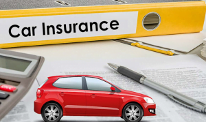 Affordable Car Insurance Agency